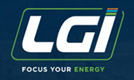 LGI Focus your energy