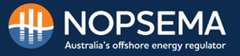 NOPSEMA offshore energy regulator