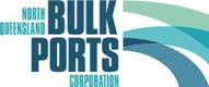 North QLD Bulk Ports Corporation