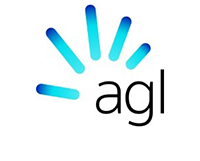 agl_logo_resize